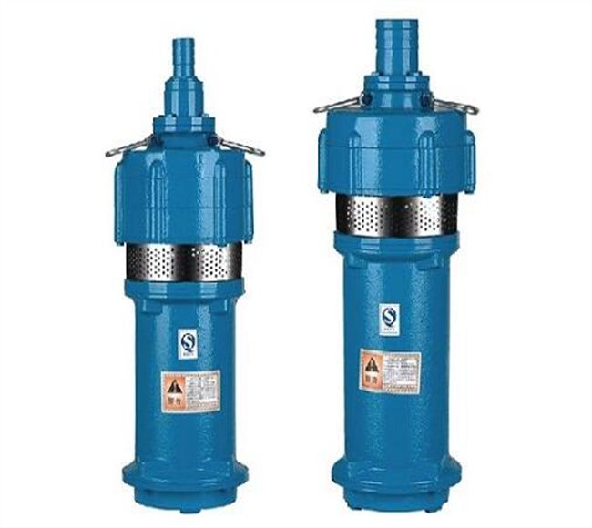 供水設(shè)備水泵的發(fā)展趨勢(shì)及選型養(yǎng)護(hù)方法!