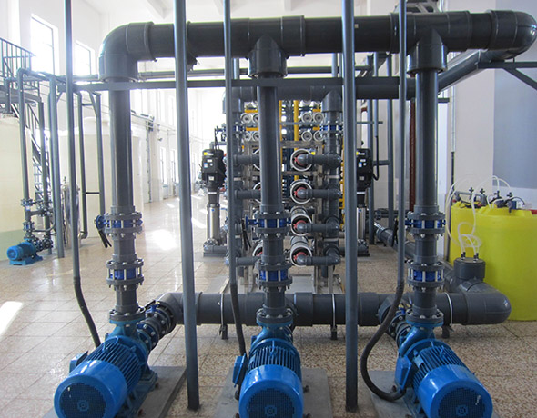 成都水處理設(shè)備 成都水處理設(shè)備