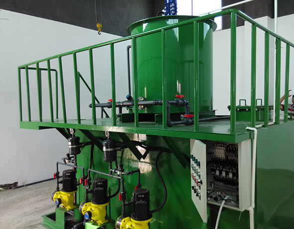 聯(lián)系太和|成都太和水工機(jī)電設(shè)備有限公司