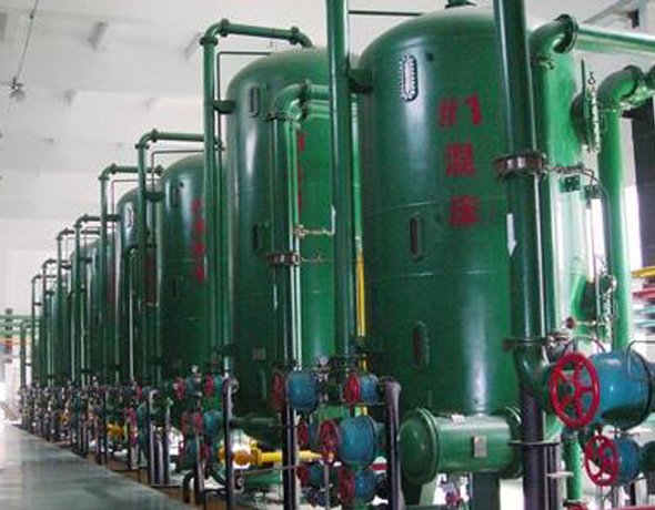 聯(lián)系太和|成都太和水工機(jī)電設(shè)備有限公司