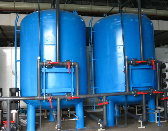 聯(lián)系太和|成都太和水工機(jī)電設(shè)備有限公司