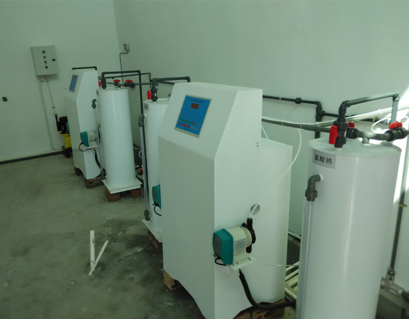 聯(lián)系太和|成都太和水工機(jī)電設(shè)備有限公司