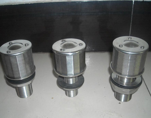 聯(lián)系太和|成都太和水工機(jī)電設(shè)備有限公司