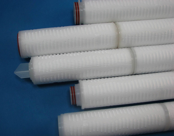 聯(lián)系太和|成都太和水工機(jī)電設(shè)備有限公司