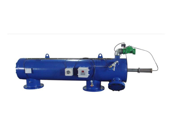 聯(lián)系太和|成都太和水工機(jī)電設(shè)備有限公司