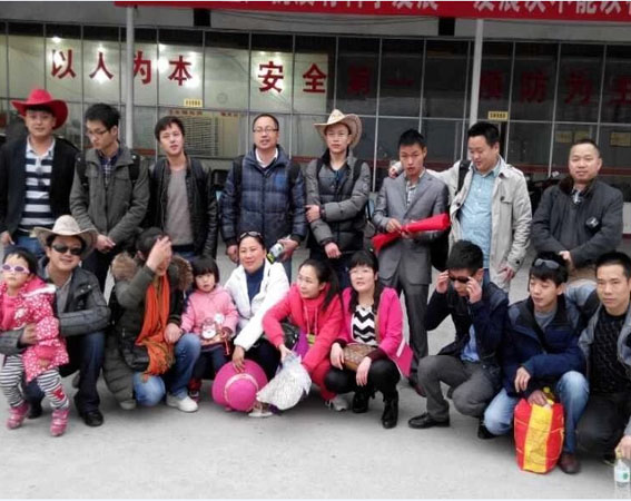 四川凈水設(shè)備