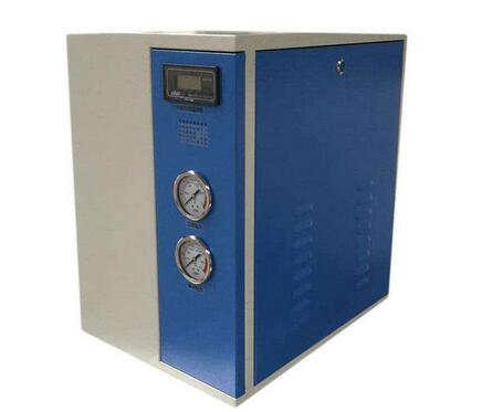 成都水處理設(shè)備