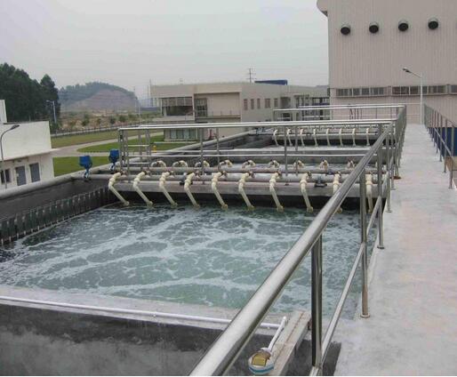 成都凈水設(shè)備