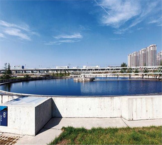 反滲透型成都水處理設(shè)備的基本小內(nèi)容