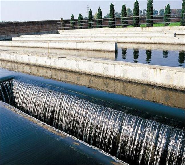 成都水處理設(shè)備之八種不同的純水處理工藝