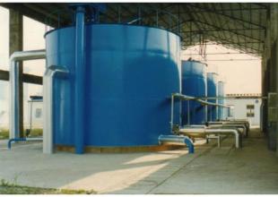 成都一體化凈水器性能優(yōu)點(diǎn)