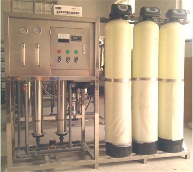 家用凈水設(shè)備包含哪些呢？