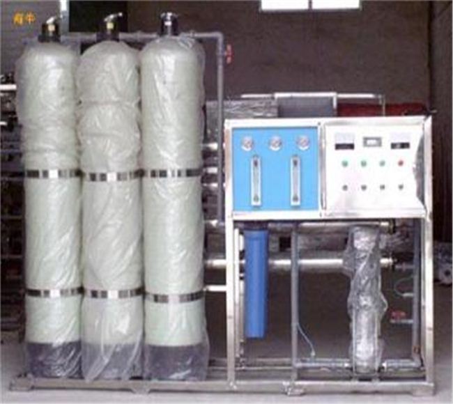 凈水器如何保養(yǎng)如何高效使用凈水器？