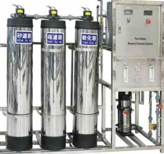 凈水設(shè)備