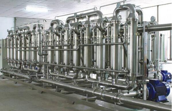 凈水設(shè)備
