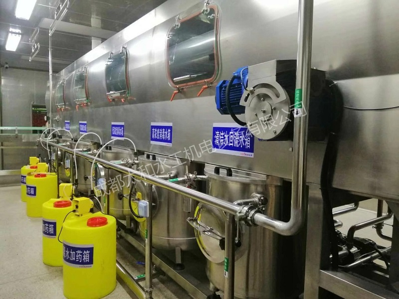 聯(lián)系太和|成都太和水工機(jī)電設(shè)備有限公司